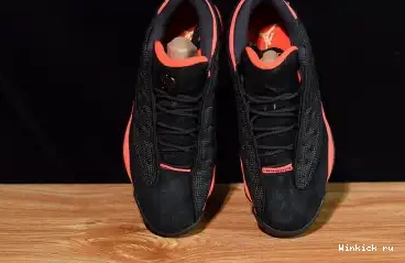 - RETRO 13 LOW NRG 